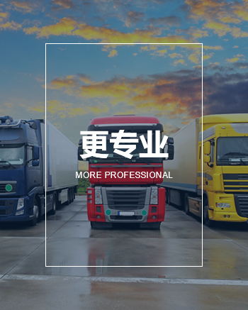 必发bf88物流运输3